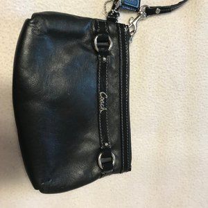 wristlet